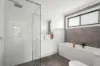 8 Lateen Close, Shell Cove, NSW 2529-Image