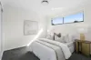 8 Lateen Close, Shell Cove, NSW 2529-Image