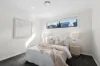 8 Lateen Close, Shell Cove, NSW 2529-Image