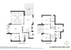 8 Lateen Close, Shell Cove, NSW 2529-Floorplan
