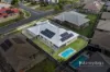 8 Latham Street, Yarrabilba, Qld 4207