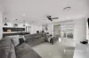 8 Latham Street, Yarrabilba, Qld 4207-Image