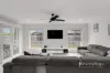 8 Latham Street, Yarrabilba, Qld 4207-Image