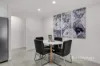 8 Latham Street, Yarrabilba, Qld 4207-Image