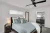 8 Latham Street, Yarrabilba, Qld 4207-Image