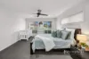 8 Latham Street, Yarrabilba, Qld 4207-Image