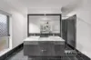 8 Latham Street, Yarrabilba, Qld 4207-Image