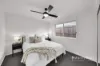 8 Latham Street, Yarrabilba, Qld 4207-Image