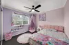 8 Latham Street, Yarrabilba, Qld 4207-Image