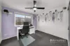8 Latham Street, Yarrabilba, Qld 4207-Image