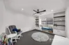 8 Latham Street, Yarrabilba, Qld 4207-Image