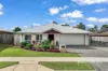 8 Latham Street, Yarrabilba, Qld 4207-Image