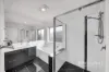 8 Latham Street, Yarrabilba, Qld 4207-Image