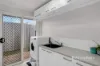 8 Latham Street, Yarrabilba, Qld 4207-Image