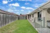 8 Latham Street, Yarrabilba, Qld 4207-Image