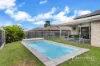 8 Latham Street, Yarrabilba, Qld 4207-Image