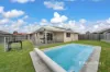 8 Latham Street, Yarrabilba, Qld 4207-Image