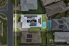 8 Latham Street, Yarrabilba, Qld 4207-Image