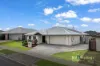 8 Latham Street, Yarrabilba, Qld 4207-Image