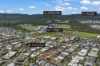 8 Latham Street, Yarrabilba, Qld 4207-Image