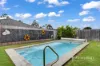 8 Latham Street, Yarrabilba, Qld 4207-Image