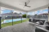 8 Latham Street, Yarrabilba, Qld 4207-Image