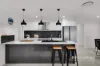 8 Latham Street, Yarrabilba, Qld 4207-Image