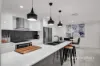 8 Latham Street, Yarrabilba, Qld 4207-Image