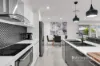 8 Latham Street, Yarrabilba, Qld 4207-Image
