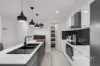8 Latham Street, Yarrabilba, Qld 4207-Image