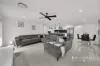 8 Latham Street, Yarrabilba, Qld 4207-Image