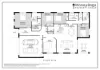 8 Latham Street, Yarrabilba, Qld 4207-Floorplan