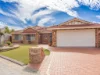 8 Lathyrus Mews, Woodvale, WA 6026