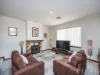 8 Lathyrus Mews, Woodvale, WA 6026-Image