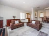 8 Lathyrus Mews, Woodvale, WA 6026-Image