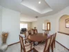 8 Lathyrus Mews, Woodvale, WA 6026-Image