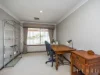 8 Lathyrus Mews, Woodvale, WA 6026-Image