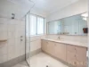 8 Lathyrus Mews, Woodvale, WA 6026-Image