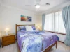 8 Lathyrus Mews, Woodvale, WA 6026-Image
