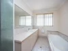 8 Lathyrus Mews, Woodvale, WA 6026-Image
