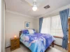 8 Lathyrus Mews, Woodvale, WA 6026-Image