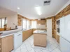 8 Lathyrus Mews, Woodvale, WA 6026-Image