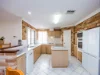8 Lathyrus Mews, Woodvale, WA 6026-Image