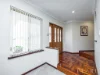 8 Lathyrus Mews, Woodvale, WA 6026-Image