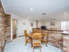 8 Lathyrus Mews, Woodvale, WA 6026-Image