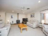 8 Lathyrus Mews, Woodvale, WA 6026-Image