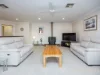 8 Lathyrus Mews, Woodvale, WA 6026-Image