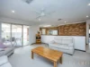 8 Lathyrus Mews, Woodvale, WA 6026-Image