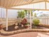8 Lathyrus Mews, Woodvale, WA 6026-Image