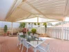 8 Lathyrus Mews, Woodvale, WA 6026-Image
